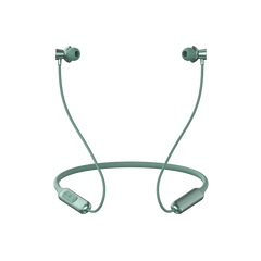 ASP-02 Neckband