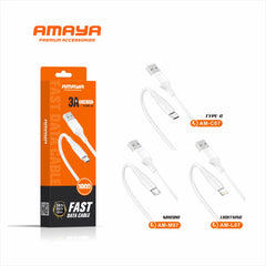AM-C07 Data Cable