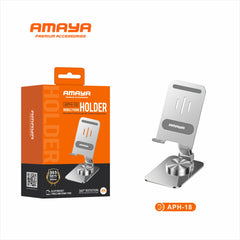 APH-18 Car Phone Mount