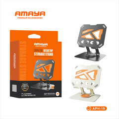 APH-19 Car Phone Mount