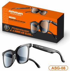 ASG-08 Glasses