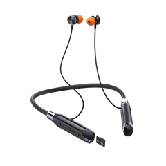 EAB-E200D Neckband