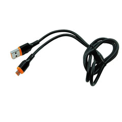 ACD-M26 Data Cable