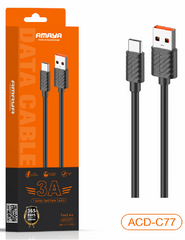 ACD-C77 Data Cable
