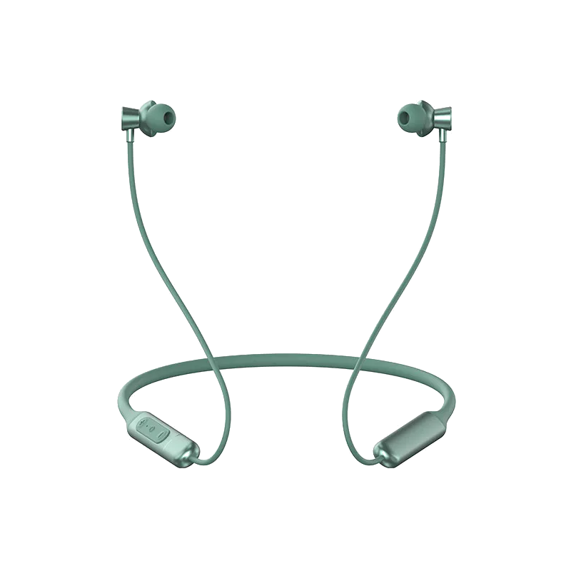 ASP-02 Neckband