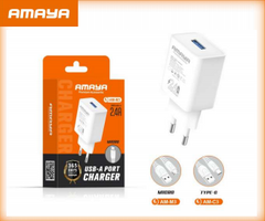 AM-M3 C3 Adapter