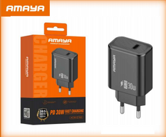 ACW-E76D Power Adapter