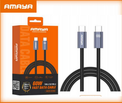 ACD-CC62  Charging Cable