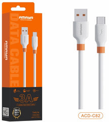 ACD-M82-C82-L82-Cable