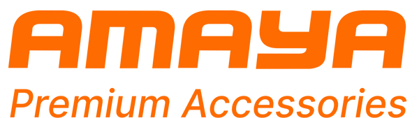 Amaya Pakistan