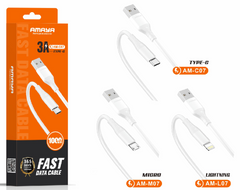 AM-M07 Data Cable