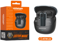 ATW-22 FreeBuds
