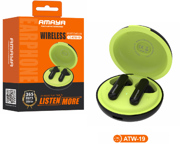 ATW-19