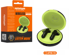ATW-19
