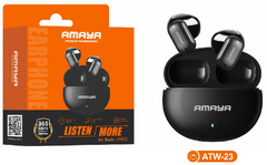 ATW-23 Air Buds