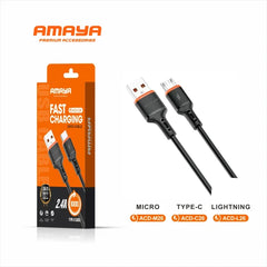 ACD-C26 Data Cable