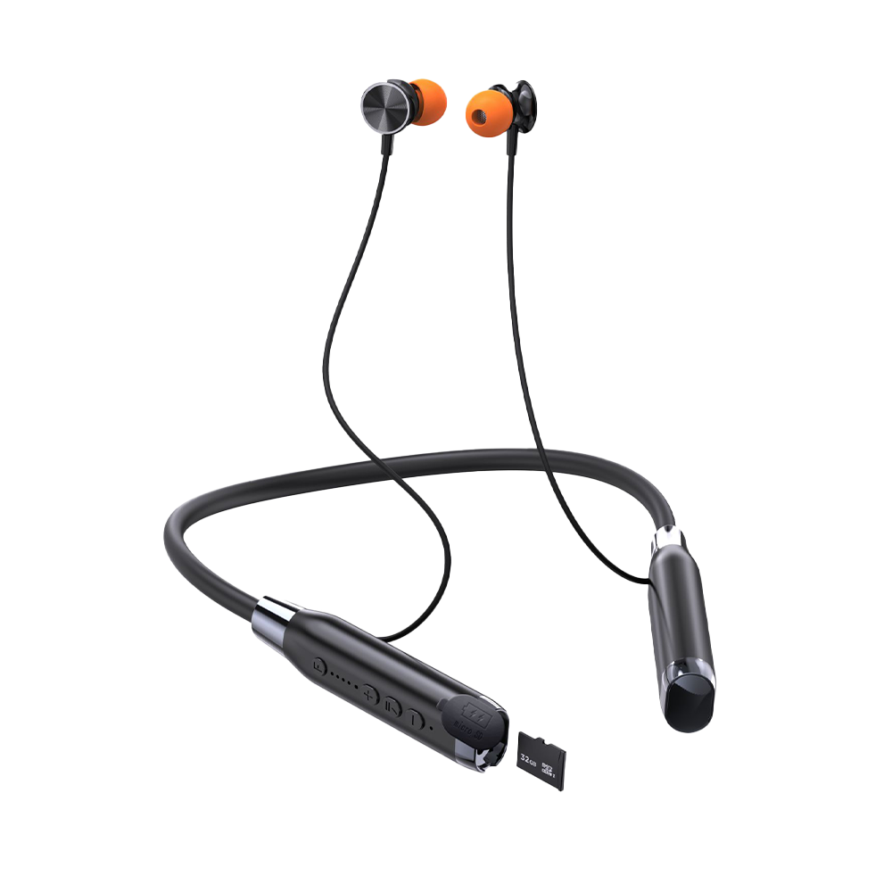 EAB-E200D Neckband