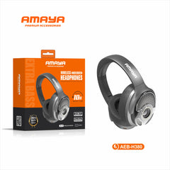 AEB-H380 Headphones
