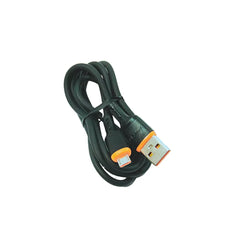 ACD-M26 Data Cable