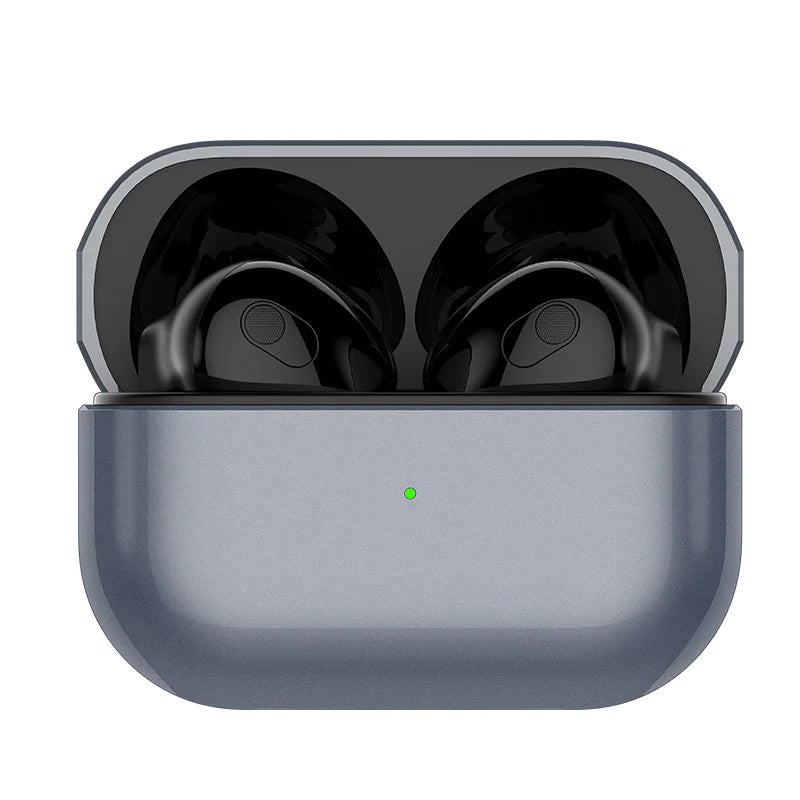 TK 04 Earbuds