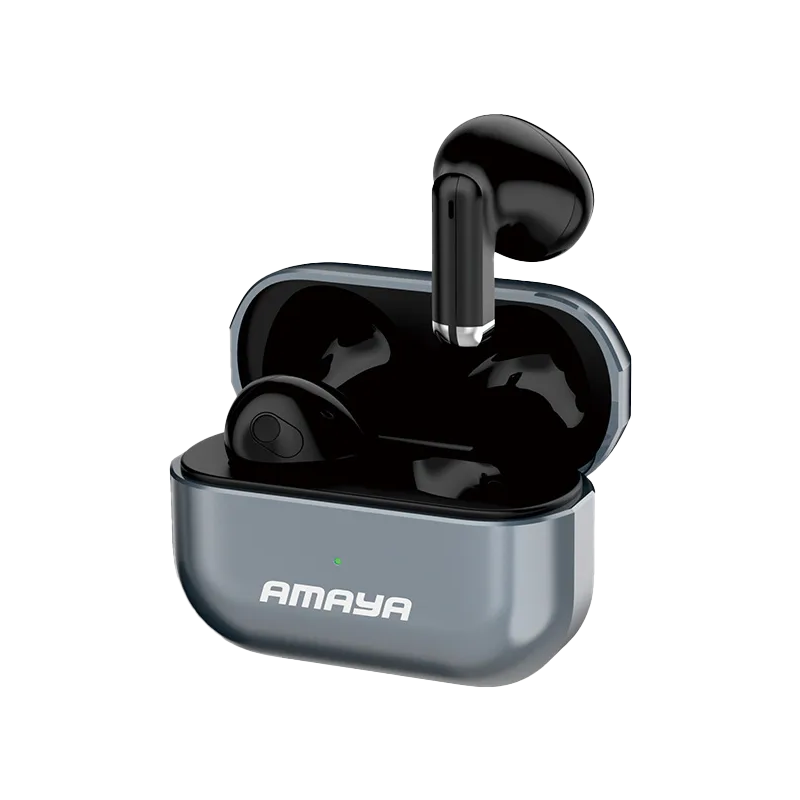 TK 04 Earbuds