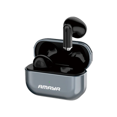 TK 04 Earbuds
