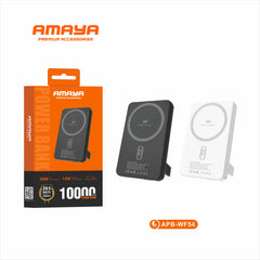 APB-WF54 Power Bank